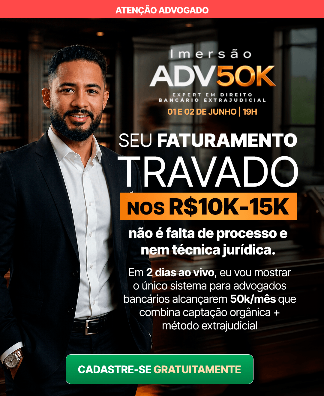 Peça 01