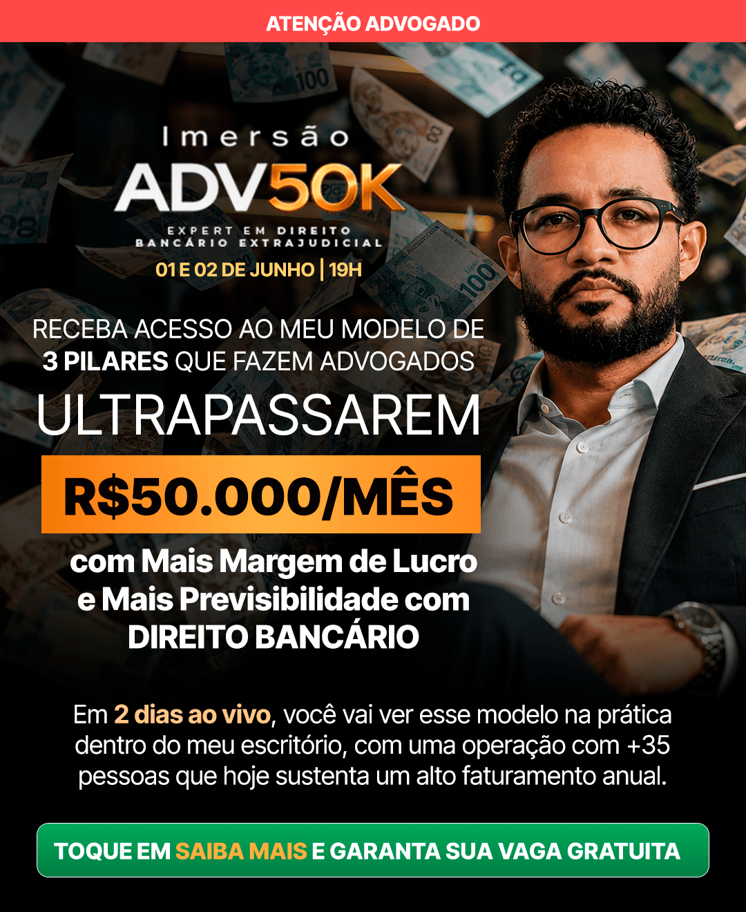 Peça 02