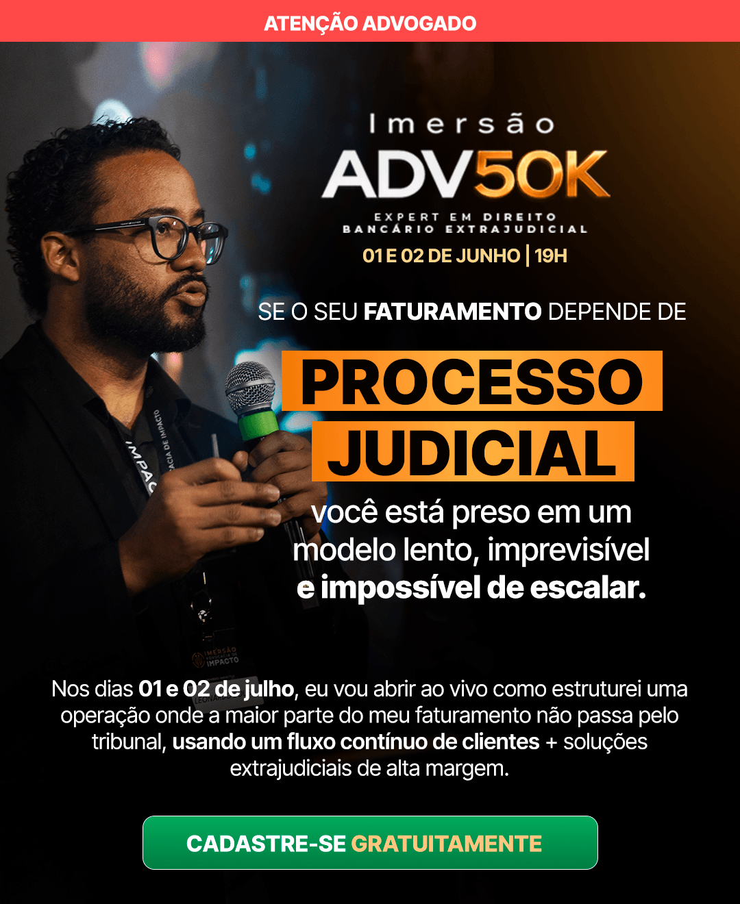 Peça 03