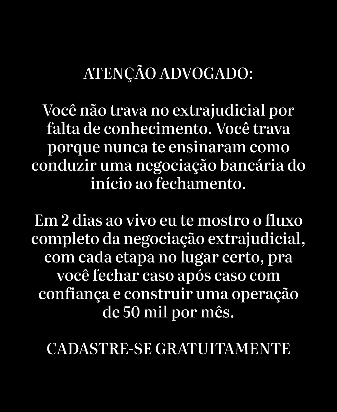 Peça 04