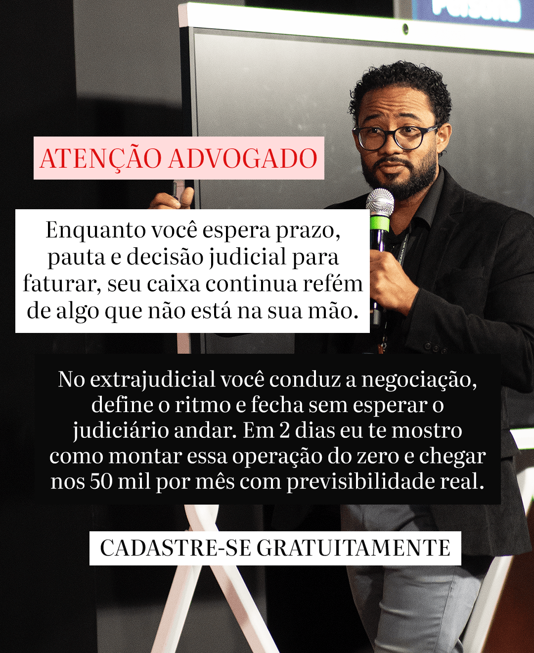 Peça 05