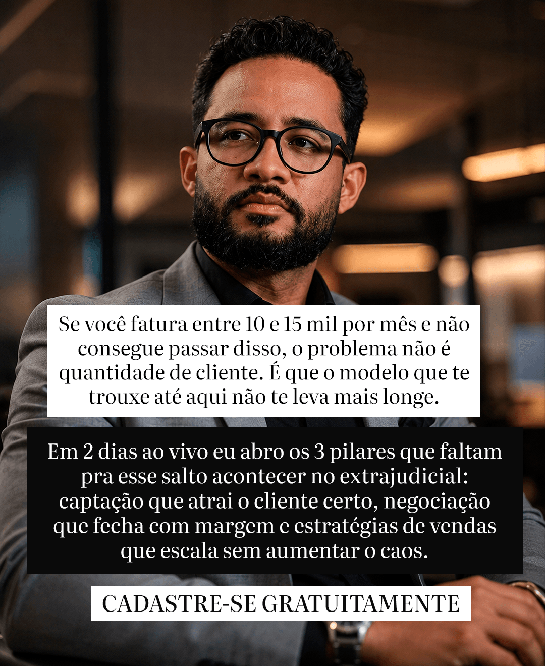 Peça 06