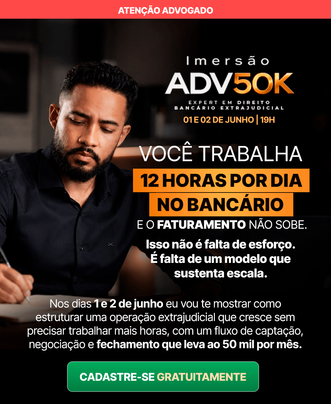 Peça 07