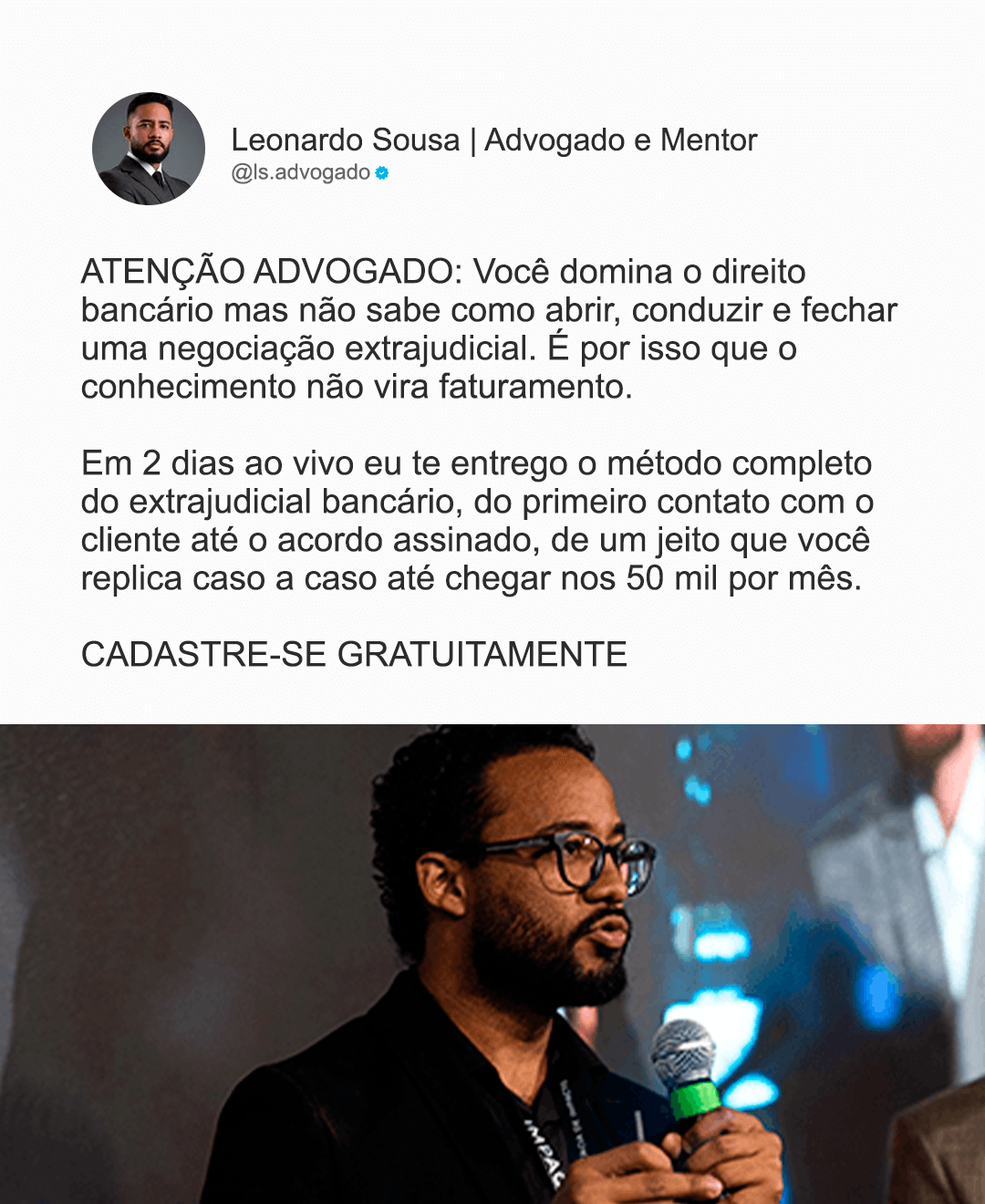 Peça 08