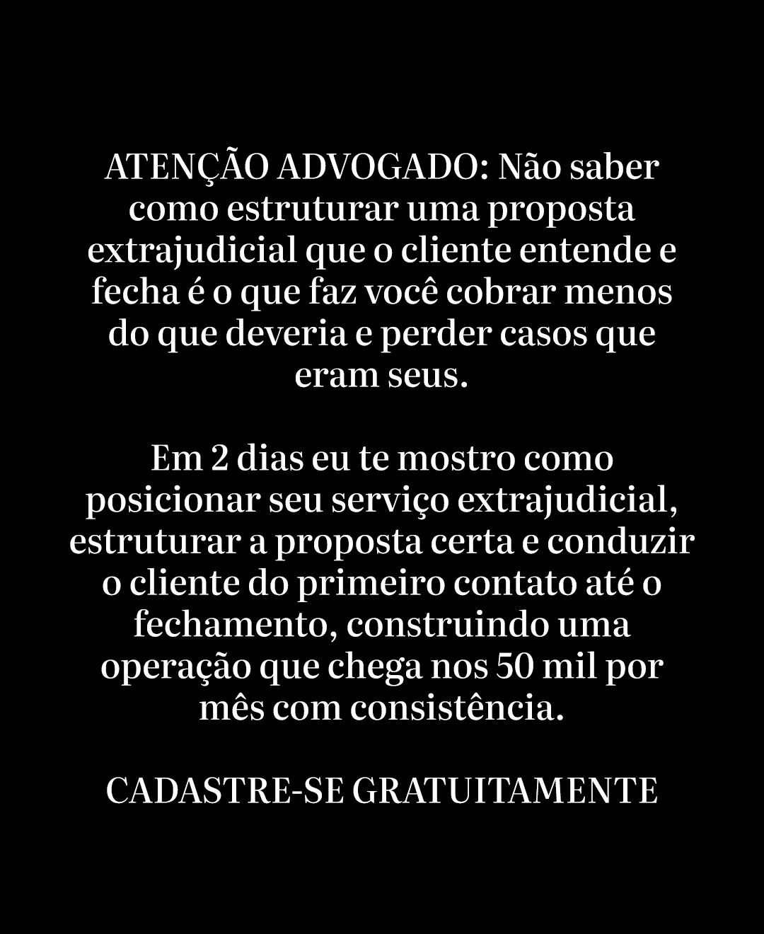 Peça 10