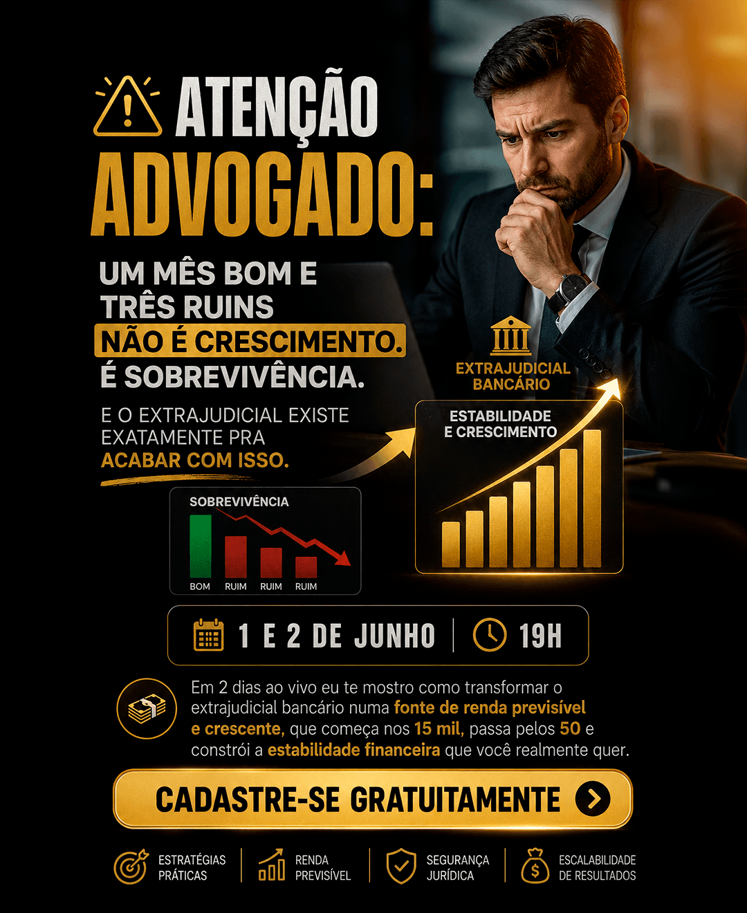 Peça 11