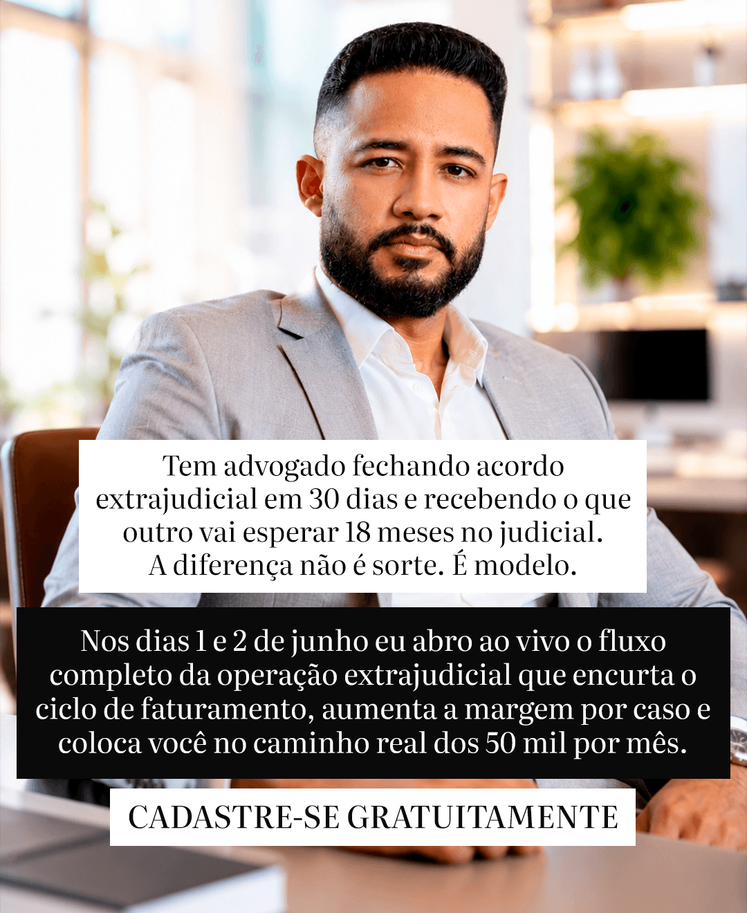 Peça 12