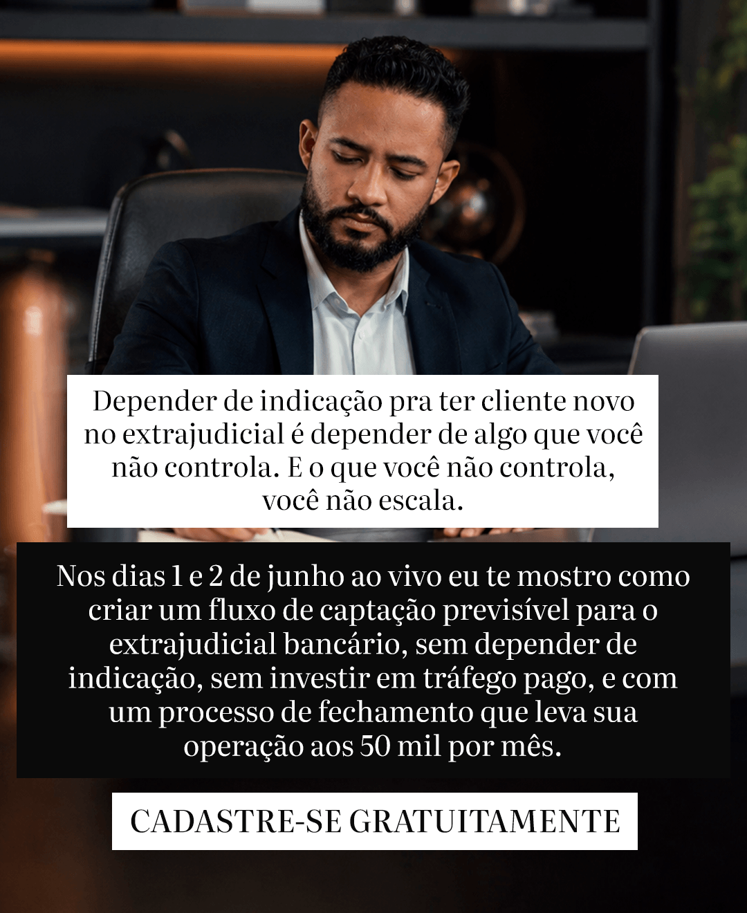 Peça 13